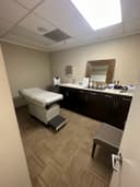 Center for Anti-Aging and Weight Loss