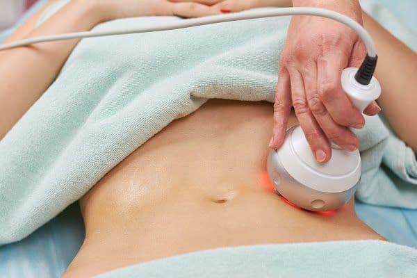 Vital Weight Loss MD - clinic photo