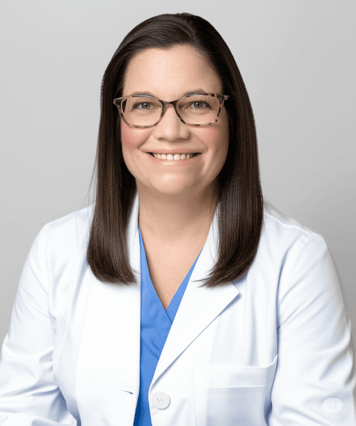 SustainMD, PLLC - clinic photo