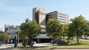 UH Parma Medical Center