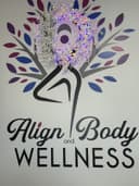 Align Body & Wellness