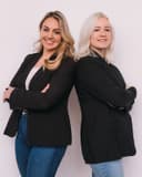 Unveiled Boutique Aesthetics