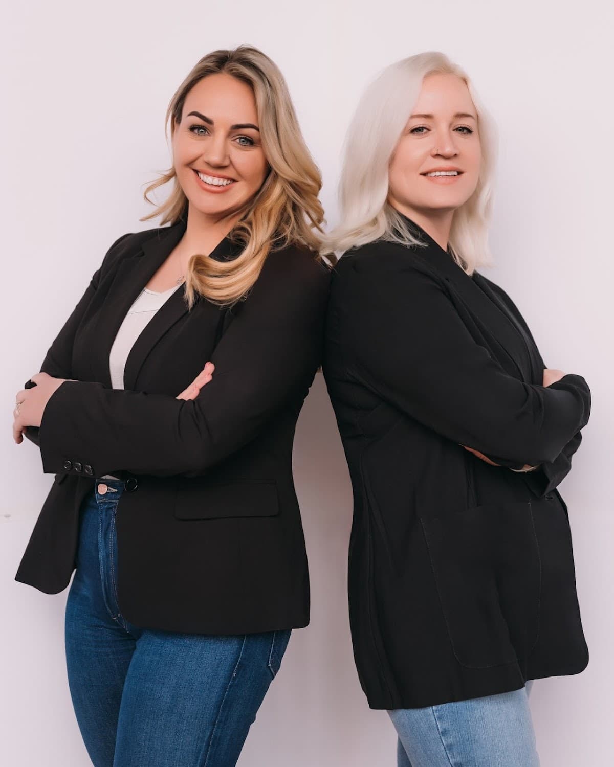 Unveiled Boutique Aesthetics - clinic photo
