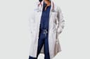 Lifestyle Care, LLC