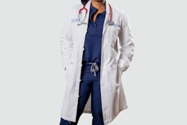 Lifestyle Care, LLC - clinic photo