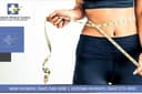 Metabolic Medical Centers