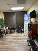 Strawbridge Health LLC