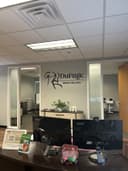 DuPage Medical Wellness