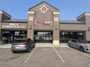 Gameday Men's Health Omaha, NE