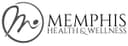 Memphis Health & Wellness