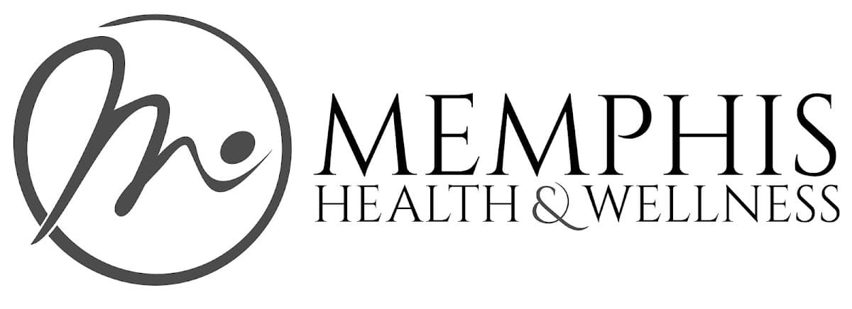 Memphis Health & Wellness - clinic photo