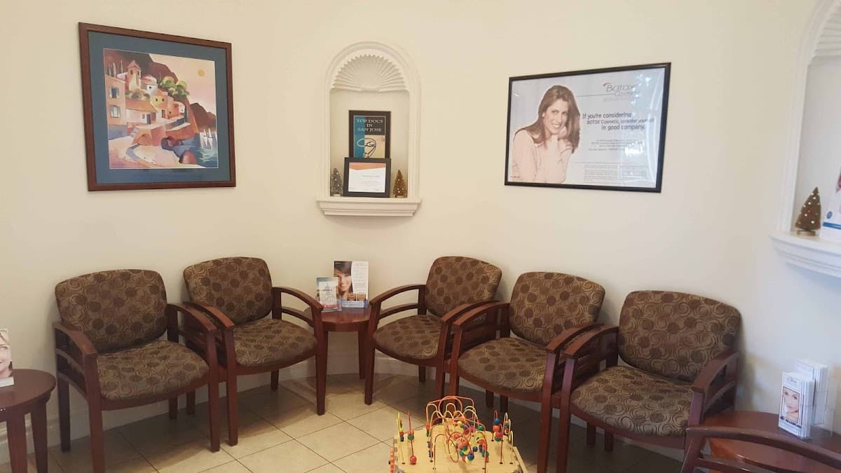 Weight Loss & Skin Care Clinic - clinic photo