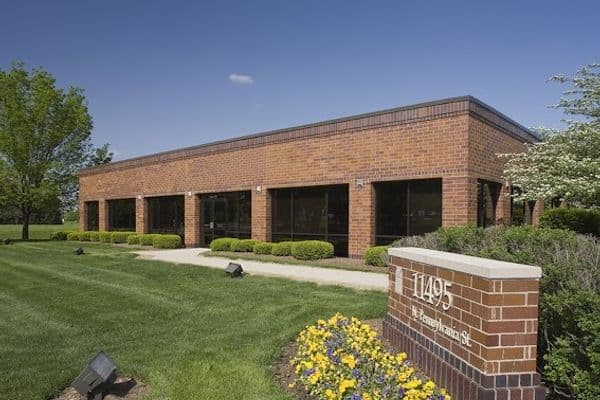 BionwoRx: Center for Functional and Regenerative Medicine - clinic photo