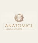 AnatomicL Medical Aesthetics