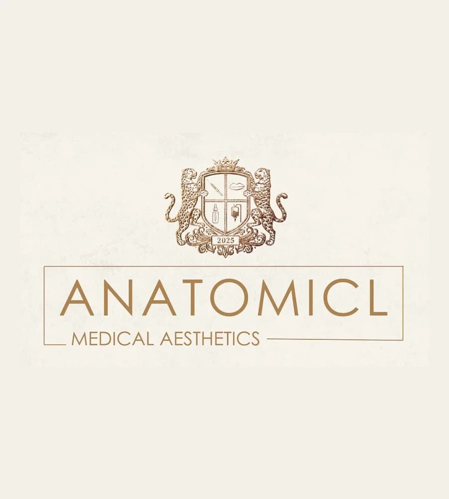 AnatomicL Medical Aesthetics - clinic photo
