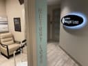Bodenvy Weight Loss Orlando