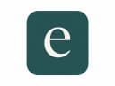 Elara Health & Wellness