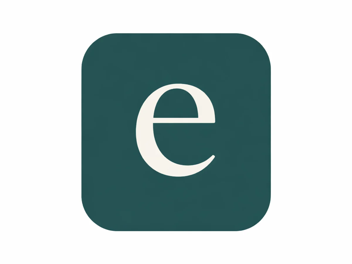Elara Health & Wellness - clinic photo