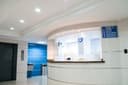 Performance Rejuvenation Center | Anti-aging & TRT clinic