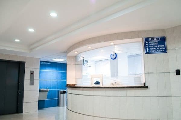 Performance Rejuvenation Center | Anti-aging & TRT clinic - clinic photo