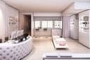 Skinney Medspa