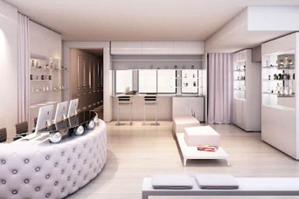 Skinney Medspa - clinic photo