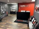 Gameday Men's Health Solon, OH