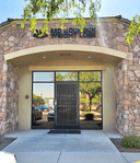 Red Mountain Weight Loss