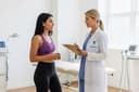 Regal Weight Loss Fort Worth