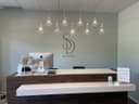 Skin Deep Laser Spa