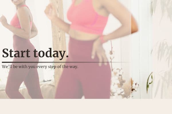 Verve Wellness Inc. - clinic photo