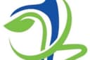 Revive Medical Weight Loss and Wellness