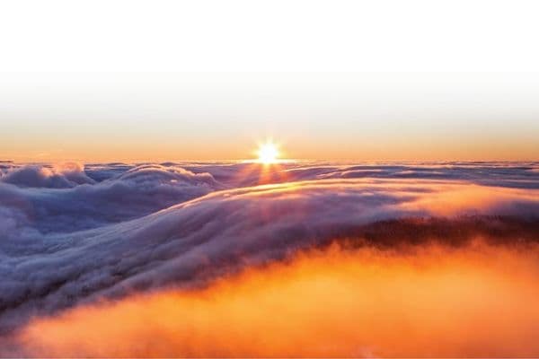 New England Center for Functional Medicine - clinic photo