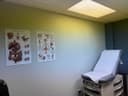 Ridha Chakeer M.D. Premier MedSpa
