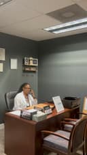 Alpha Health and Wellness LLC