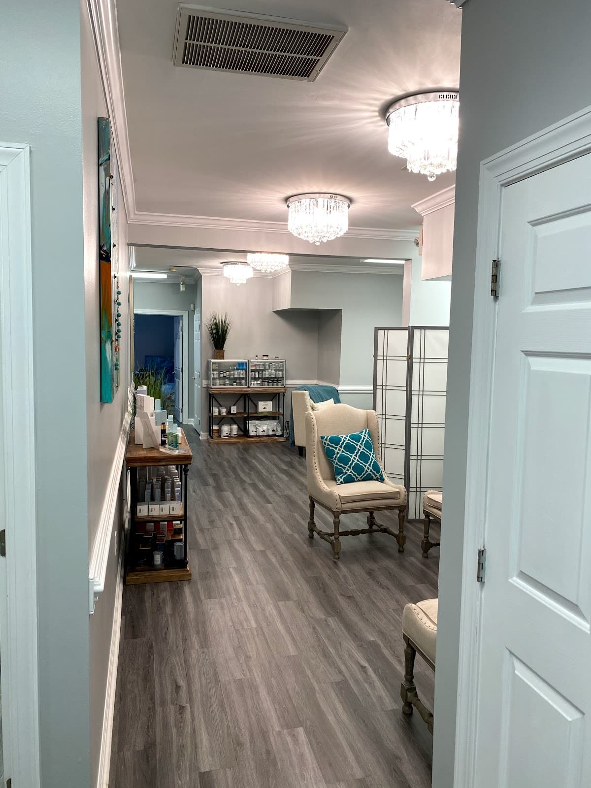 BioFunctional Med - clinic photo