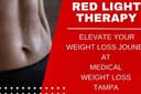 Envizion Medical Weight Loss
