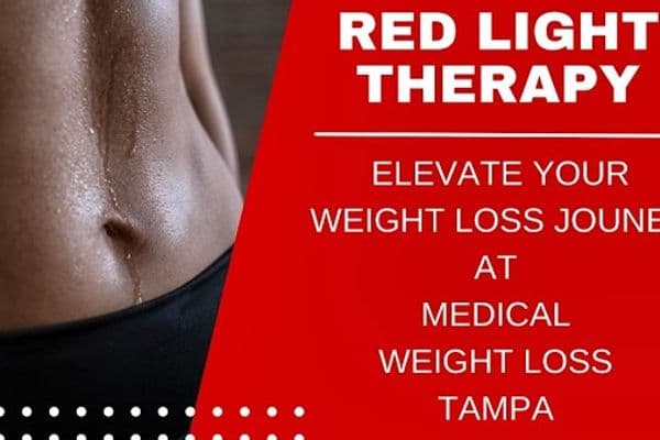 Envizion Medical Weight Loss - clinic photo