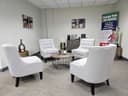 Fit Lab Medical Spa | GLP-1 Semaglutide