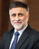 Ahmed F. Al-Jebawi, MD
