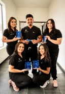 Mirage Wellness Center & Medspa