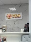 Nova Wellness Center