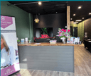 Lotus Wellness and MedSpa