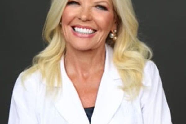 Sue DeCotiis, MD - NYC Medical Weight Loss Doctor - clinic photo