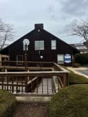Rhode Island Wellness Clinic