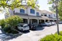 The Center For Integrative And Functional Health And Wellness