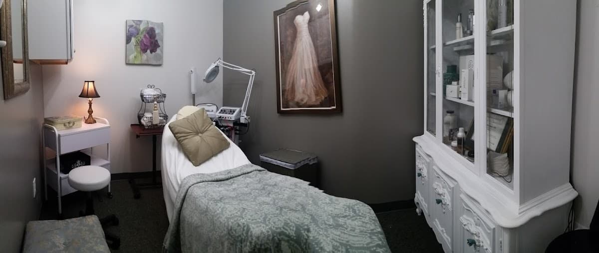 Scott B. Shapiro, MD - clinic photo