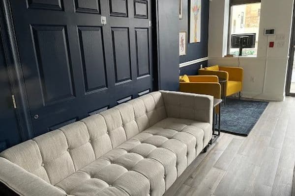 Philly Wellness Center - clinic photo