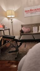 Carolinas Weight Loss Institute