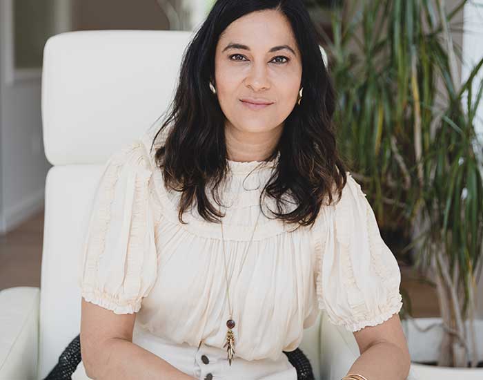 Refine Anti-Aging Medicine and Aesthetics - clinic photo
